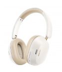 Ugreen HP203 HiTune Max5c Wireless Headphones In-Ear With Noise Cancellation - White