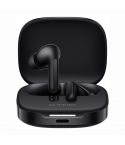 Xiaomi Redmi Buds 6 - Black