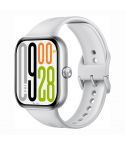 Xiaomi Redmi Watch 5 - Silver Gray