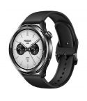 Xiaomi Redmi Smart Watch S4 - Black