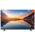 Xiaomi TV A 43 FHD 2025, 43 inch - Black