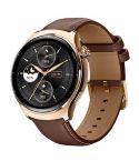 Mibro Smart Watch Lite 3 Pro - Rose Gold