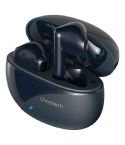 Choetech BH-T24 Wireless Earbuds - Dark Blue