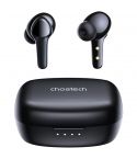 Choetech Earbuds Pro BT-T10 - Black