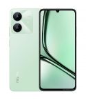 Realme Note 60X 4GB Ram, 128GB - Wilderness Green