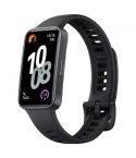 Huawei Band 10 - Black