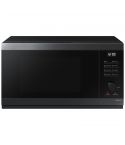 Samsung Microwave, 32 Liters, 900 Watts, Digital Screen, Grill, MG32DG4524AGGY - Black