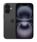 Apple Iphone 16 Plus 128GB - Black ( 2 Year Warranty )