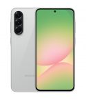 سامسونج جالاكسي A56 5G، رامات 8 جيجابايت ، 256 جيجابايت - رمادي