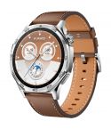 هواوي ساعة GT5 (41MM) - بني