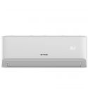 فريش تيربو مكيف هواء، 1.5 حصان، بارد، FUFW12C/IW-AG - أبيض