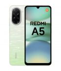 شاومي ريدمي A5، رامات 4 جيجابايت، 64 جيجابايت - أخضر