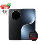 Honor Magic 7 Pro 5G 12GB Ram, 512GB - Black