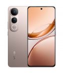فيفو V50 لايت، رامات 8 جيجابايت، 128 جيجابايت - ذهبي