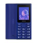نوكيا 108 ثنائي الشريحة، TA-1627 - أزرق