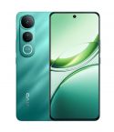 فيفو V50 لايت، رامات 8 جيجابايت، 256 جيجابايت - أخضر