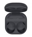 Samsung Buds (2) Pro - Graphite