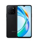 Honor X5b 4GB Ram, 64GB - Midnight Black