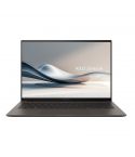 Pre Order Asus Zenbook S14 (UX5406) Intel® Core™Ultra 7 Processor 258V , 32GB Ram , 1TB SSD , Arc™ Graphics , 14.0"OLED , Win 11 - Zumaia Gray