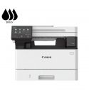 Canon Printer Mono Laser MF 463DW - White