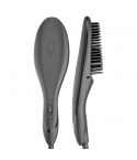 Rush Brush® S3 Straightening Brush 230°C - Gray
