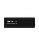 A Data Flash 128GB Drive AUV360 USB 3.2