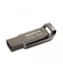 A Data Flash 32GB AUV131 USB 3.2 - Gray