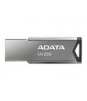 A Data Flash 32GB AUV250 USB 2.0 - Black