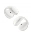 Soundcore Anker C30I Open-Ear Clip Earbuds A3330H21 - White 