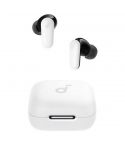 Soundcore Anker P30I Earphone A3959Z21 - White