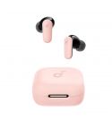 Soundcore Anker P30I Earphone A3959Z51 - pink