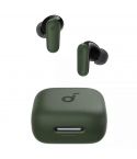 Soundcore Anker P30I Earphone A3959Z61 - Green