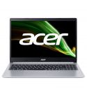 Acer A515-45G-R1KS Amd Ryzen 7-5700U, 8GB Ram, 512GB SSD, AMD Radeon RX640,1 5.6" FHD - Pure Silver