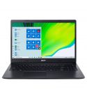 Acer A315-23-R3PE AMD Ryzen 5-3500U, 4GB Ram, 1TB HDD, 15.6 inches FHD - Charcoal black