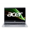 Acer Aspire A515-56G-78CJ - Intel® Core™ i7-1165G7 - 12GB - 1TB SSD - NVIDIA® GeForce® MX450 2G DDR6 - 15.6" FHD - Silver