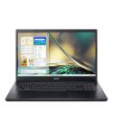 Acer Aspire A715-51G-57CH Intel® Core™i5 -1240P- 8GB - 512GB SSD - NVIDIA® Geforce RTX™ 3050 - 15.6" FHD Charcoal Black