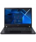 Acer Travel mate TMP215-53G-55ZV, Intel® Core™ i5-1135G7, 8GB, 512GB, NVIDIA MX330, 15.6’’ FHD - Shale Black