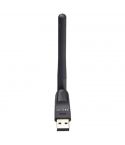 AirLive External Antenna , Black - N15A