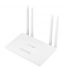 Air Live Dual Band Wireless Router Up To 1200MBPS -  AC1205R