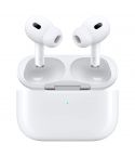 Apple Air Pods Pro 2 lightning - White