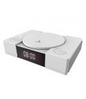 Sony Alarm Clock Ps One - PS1AC 