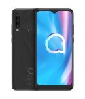 alcatel 1SE 2020 4GB 128GB Power Gray