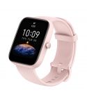 Amazfit Watch Bip 3 Pro 1.69 - Pink