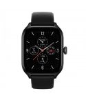 Amazfit Watch GTS 4 "1.75" - Black