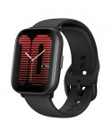 Amazfit Active Smart Watch - Black