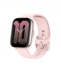 Amazfit Active Smart Watch - Pink