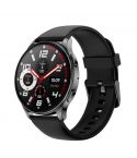 Amazfit Pop 3R Smart Watch - Black