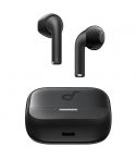 anker Earbuds k20i