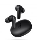 Anker Earphone Life P2 Mini - Black