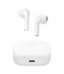 Anker k20i Earbuds - Wireless - White